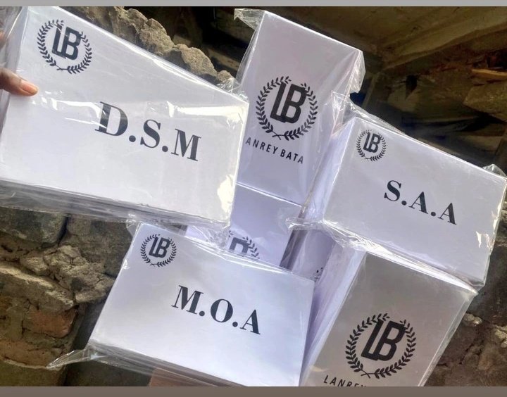 OgundeleTemitope tweet media