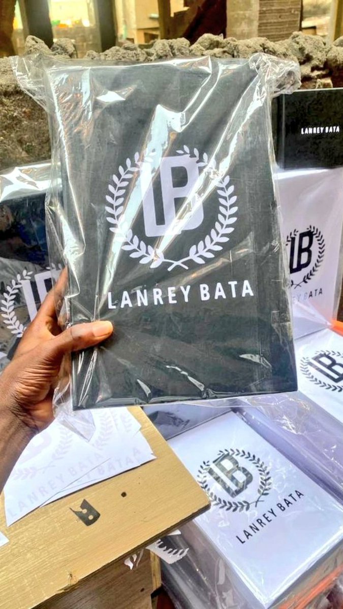 OgundeleTemitope tweet media