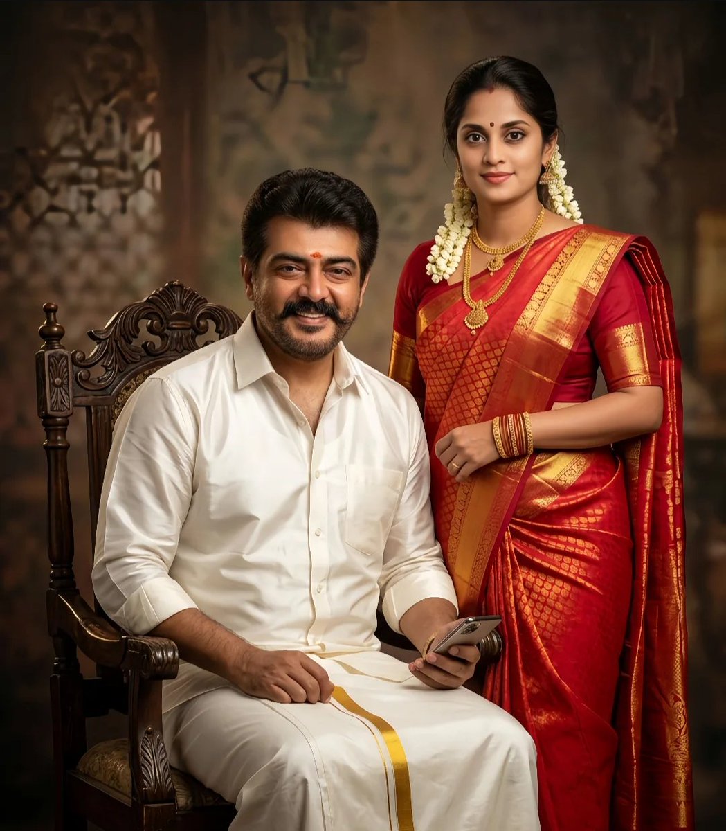 AJITH FANS CLUB DINDIGUL tweet media