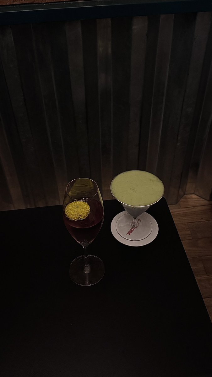 恬恬圈 tweet media