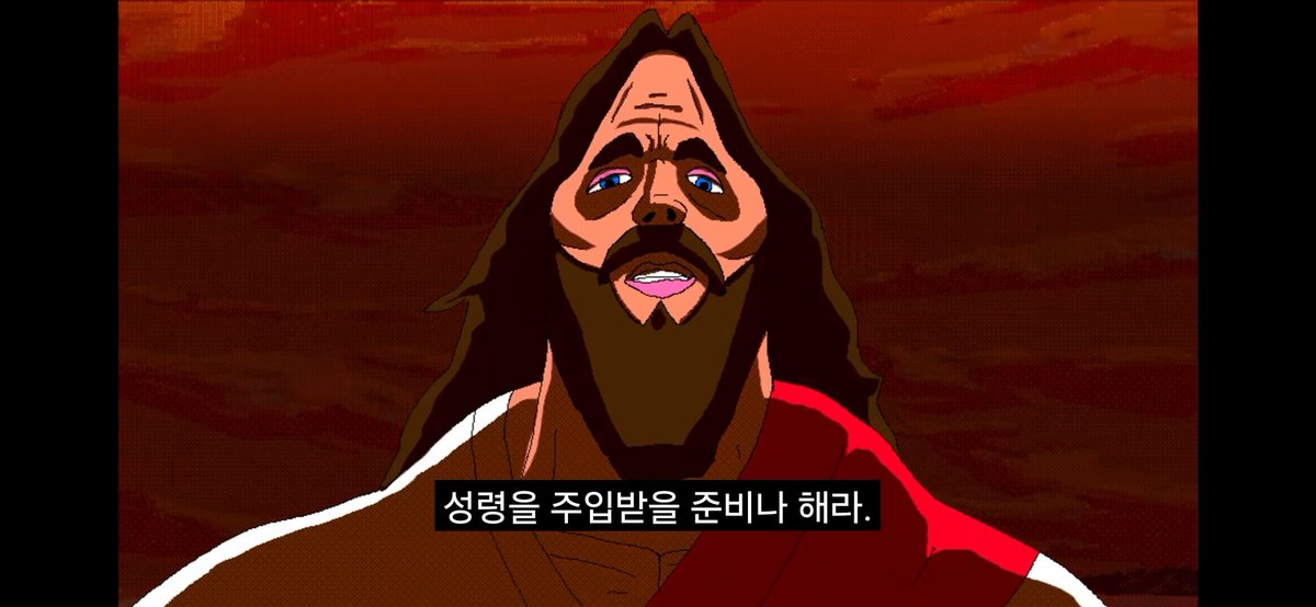 박익명 tweet media