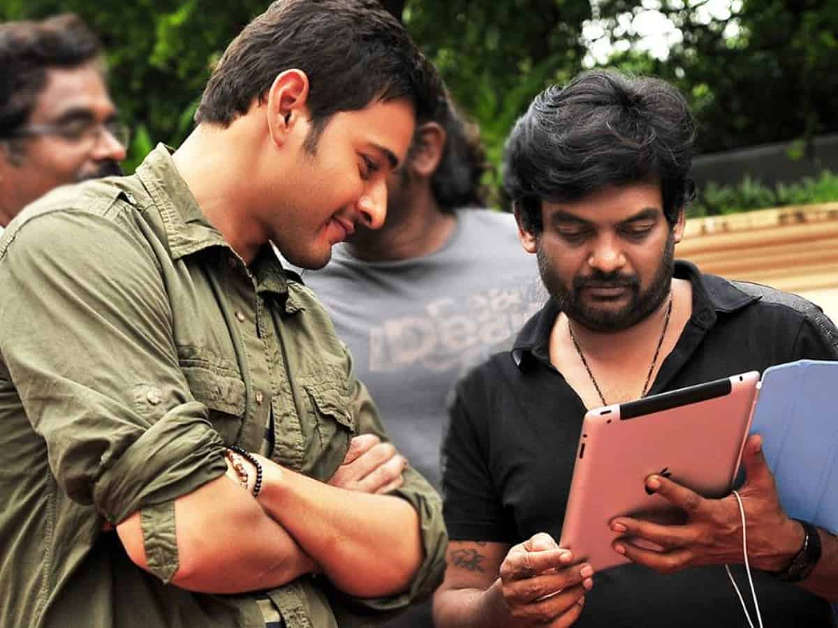 Let's X OTT GLOBAL tweet media