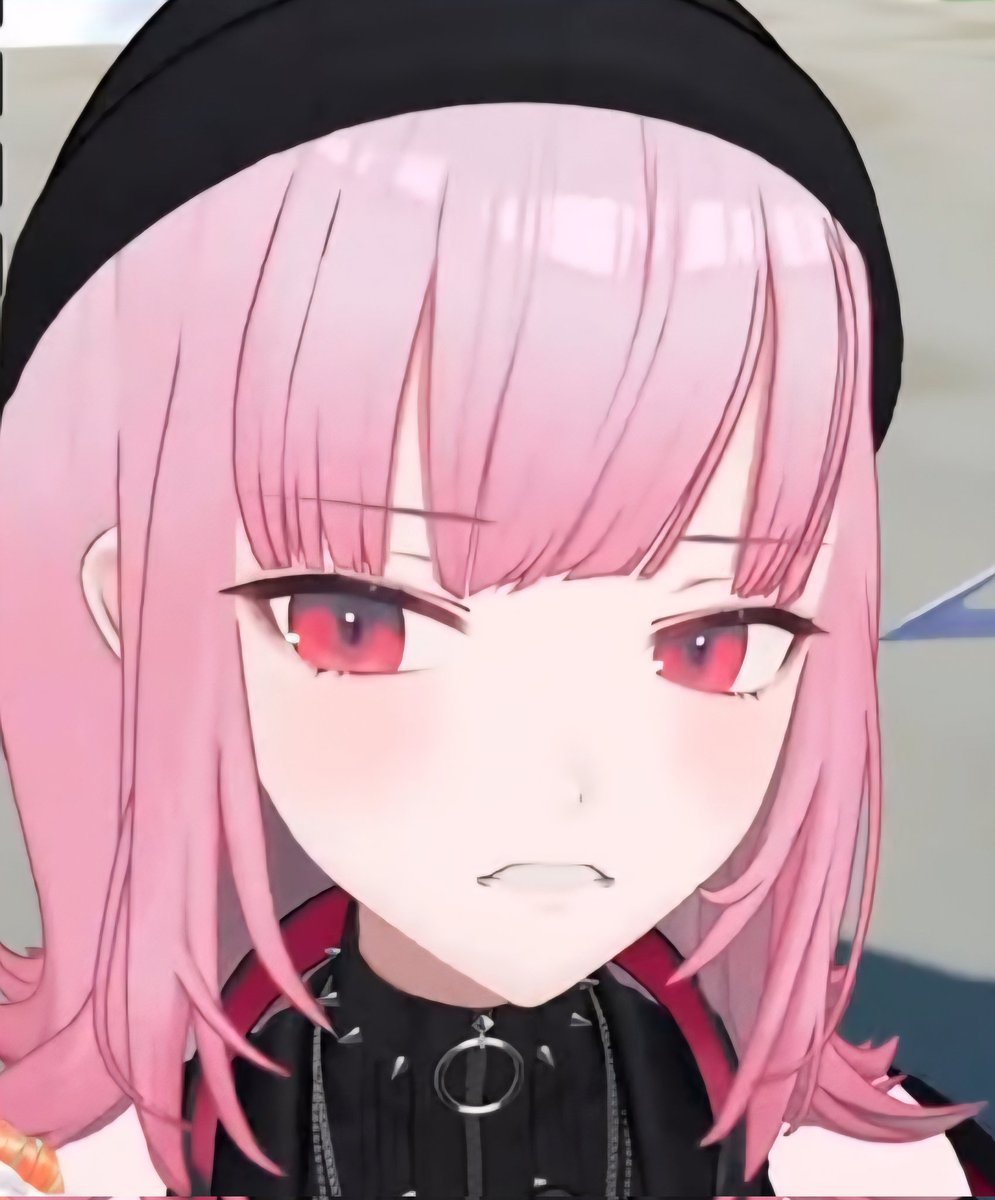 Tommy the Bot tweet media