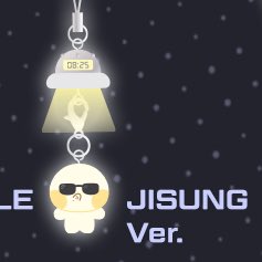 กิ้ดดดดอันนี้ ๆๆๆๆ น่ารักกกกกกกกก