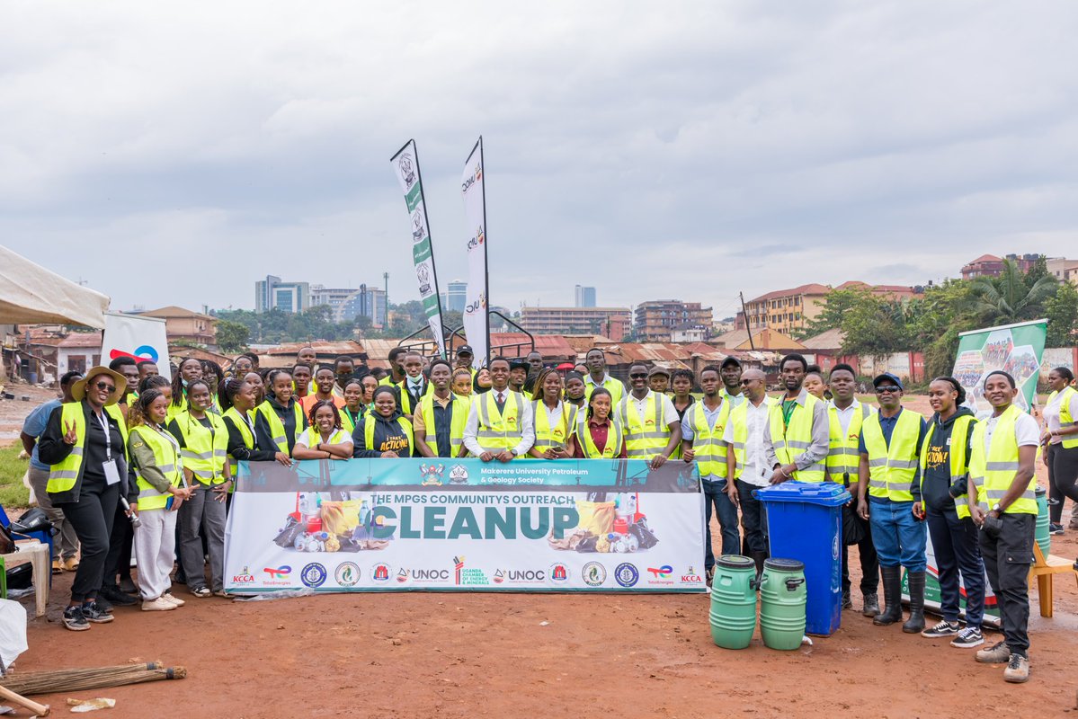 MAGOMU JONAH CORNELIUS tweet media