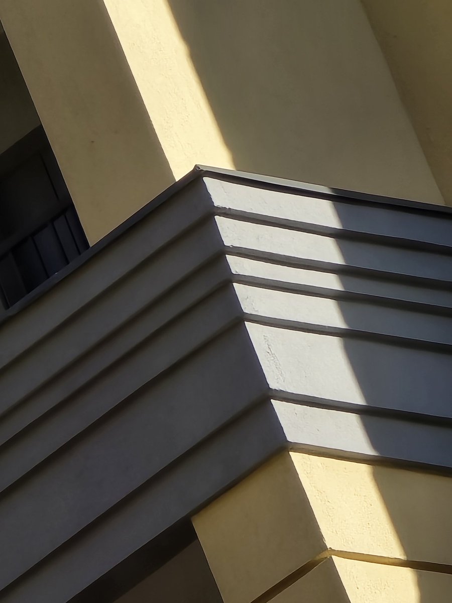 булочка, полная любви 🥧 tweet media