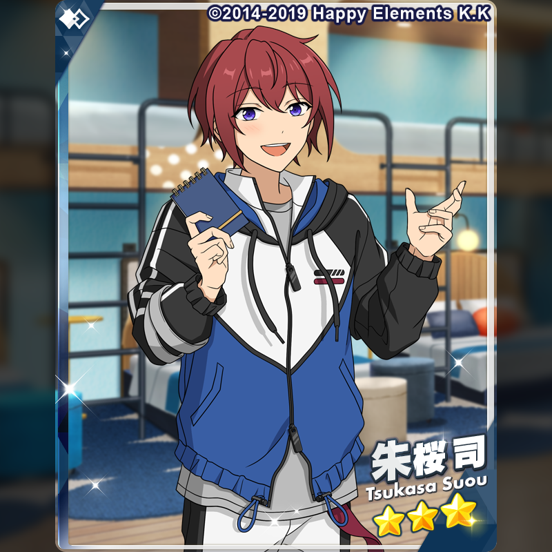 앙스타 어쩌고🦇🤟🌸 tweet media