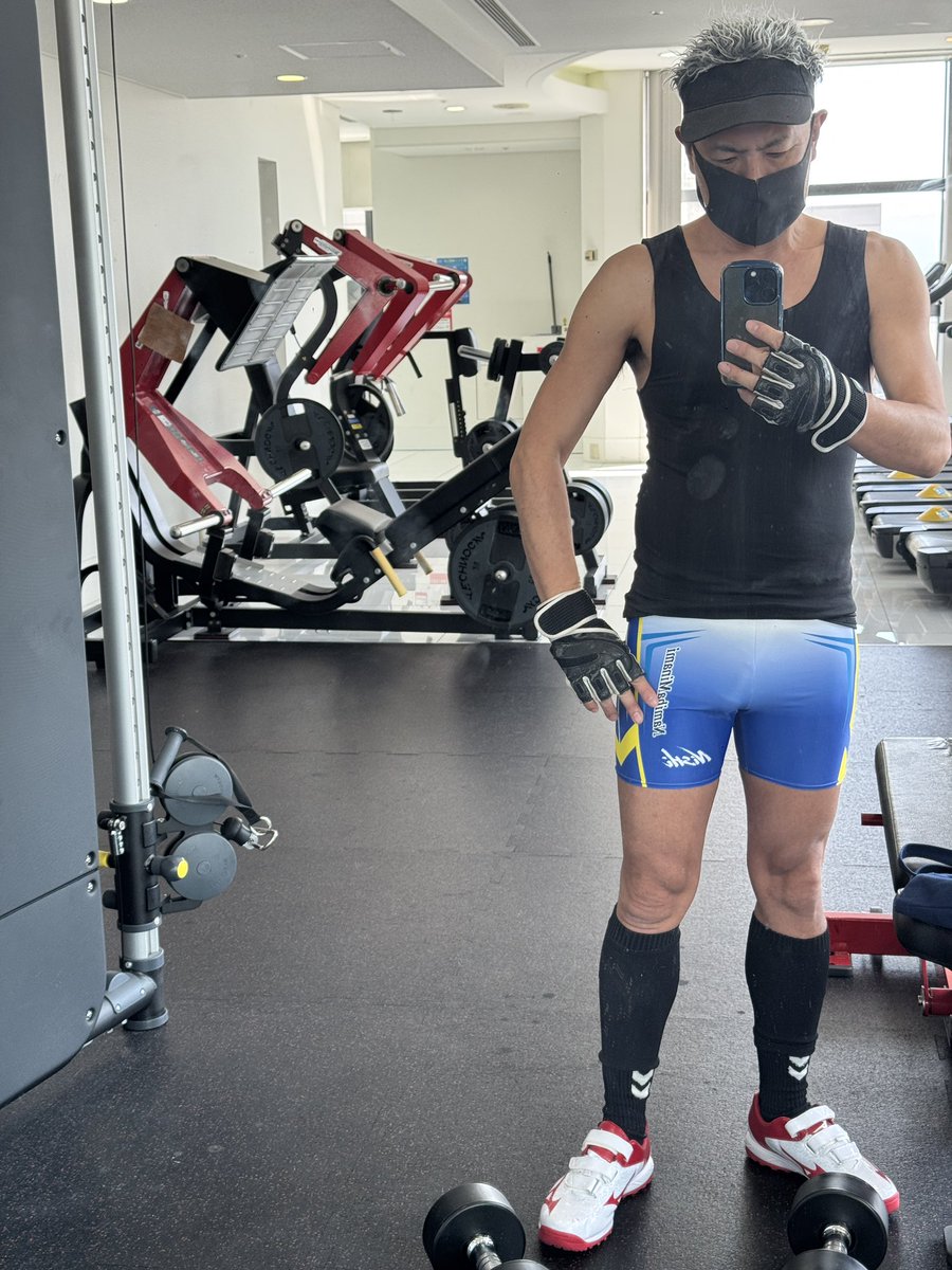 ムサシSURF3.28大阪5.4仙台5.23東京5.30大阪6.27東京7博多8大阪京都 tweet media