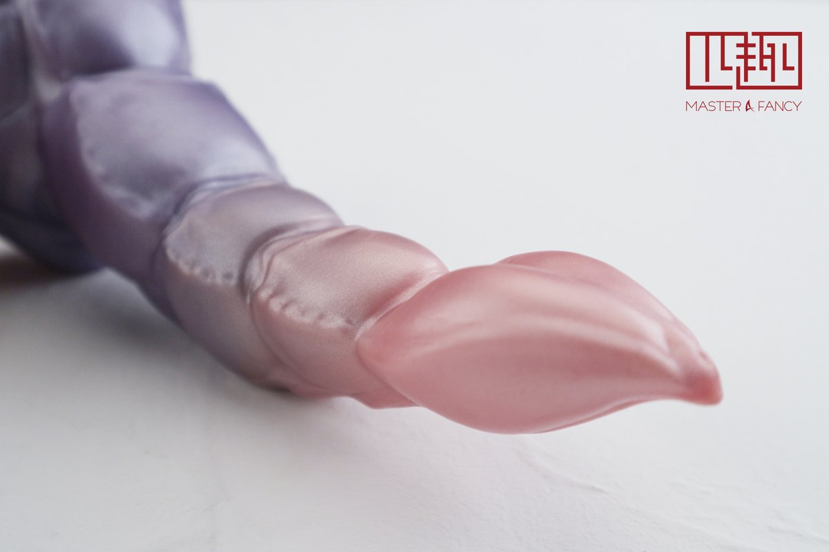 Master4Fancy tweet media