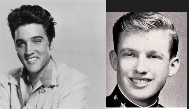 Pithy Galore tweet media