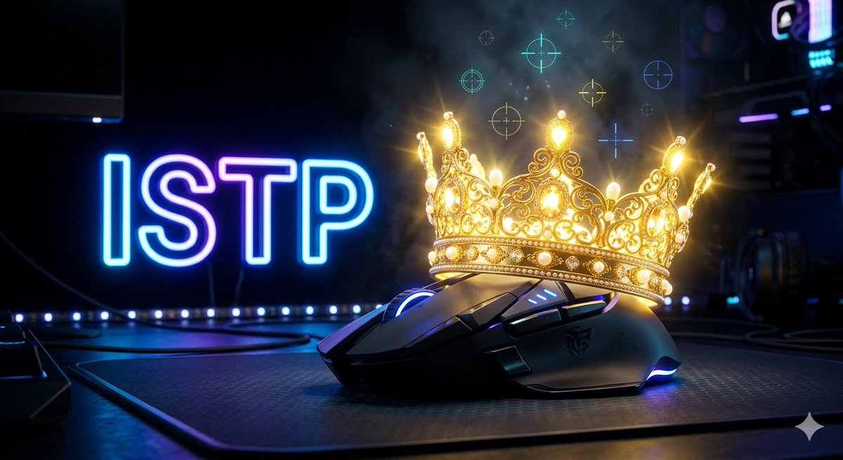 BANDAL ゲーミングPCストア【公式】 tweet media