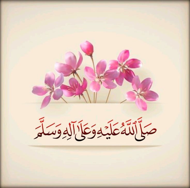 PTI _ Promoti0n tweet media