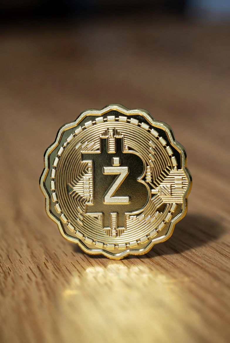 Cwen🔥Zeus🟧⛈️🟣 tweet media