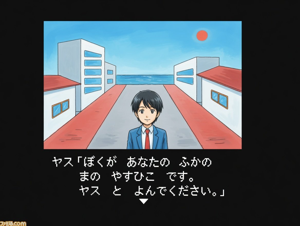 fortyRider@Ninja1000 tweet media