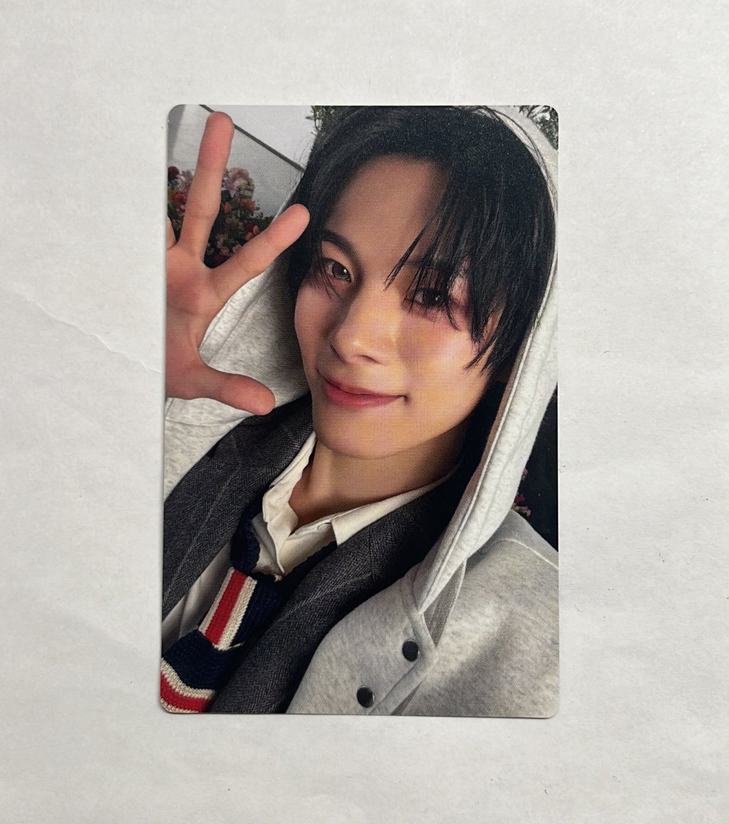 Ay︎︎︎︎︎ᵕ̈ tweet media