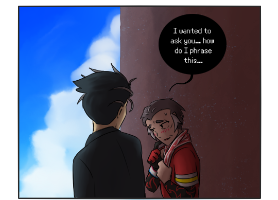 Zarla 💀 📞🍙🔥 tweet media