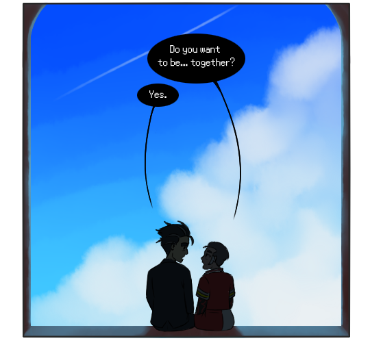 Zarla 💀 📞🍙🔥 tweet media