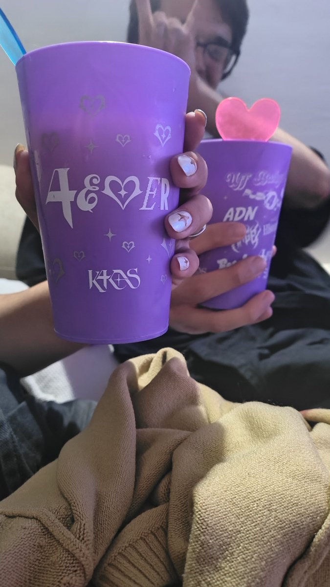 lexi kᔰ tweet media