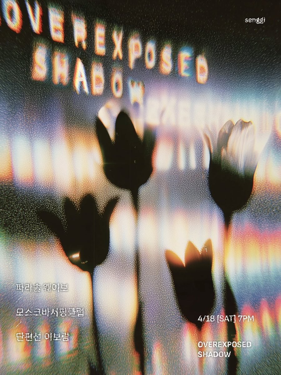 모스크바서핑클럽 tweet media