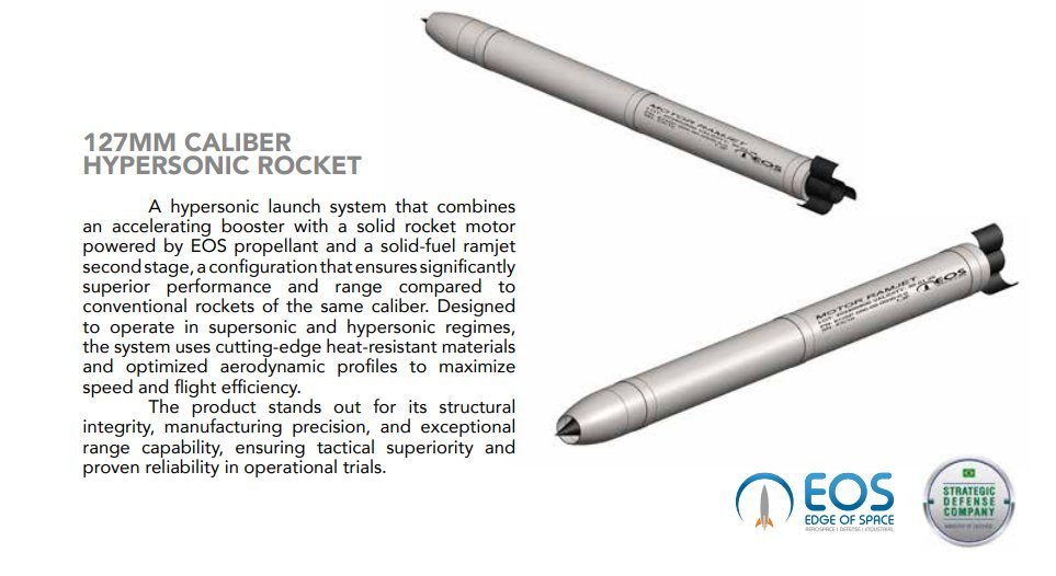 Thiago dos Reis 🇧🇷 tweet media