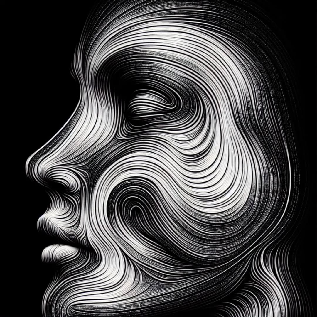 Nattapol T tweet media