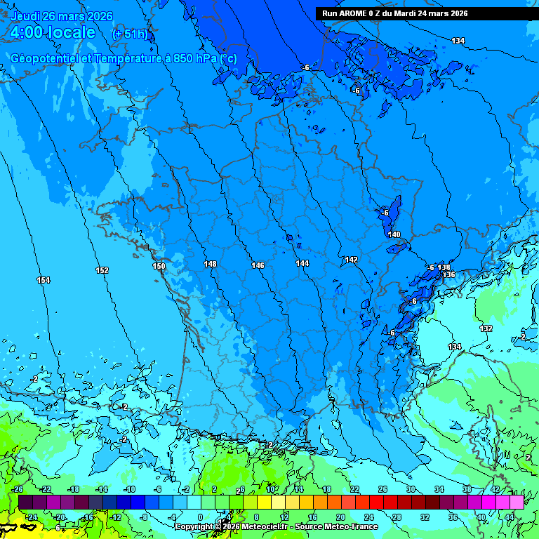 Àlex Van der Laan tweet media