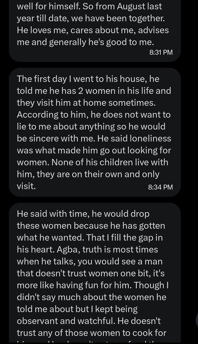 Àgbà John Doe tweet media