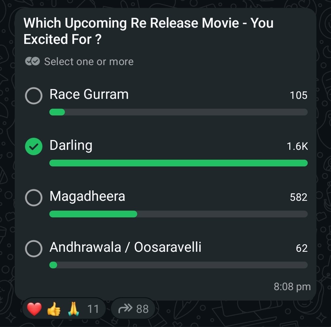 𝘽𝙪𝙣𝙣𝙮ᴿᴱᴮᴱᴸᵂᴼᴼᴰ🦖 tweet media