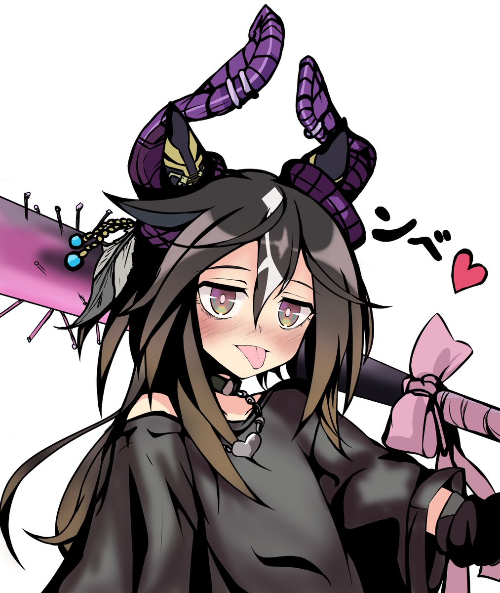 青山ちさと tweet media