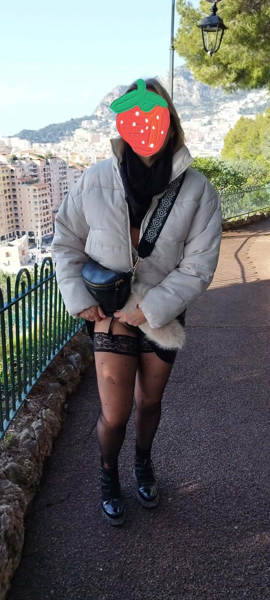 Cplexhibext tweet media