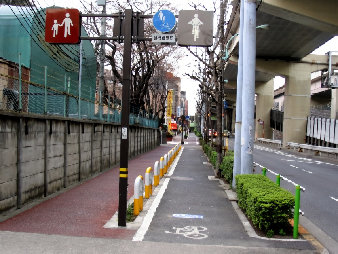 taka(じゃすみん) tweet media