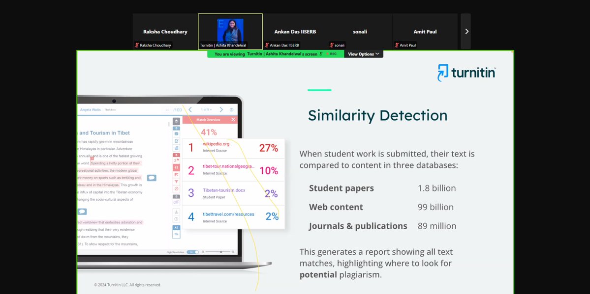 Central Library IISER Bhopal tweet media