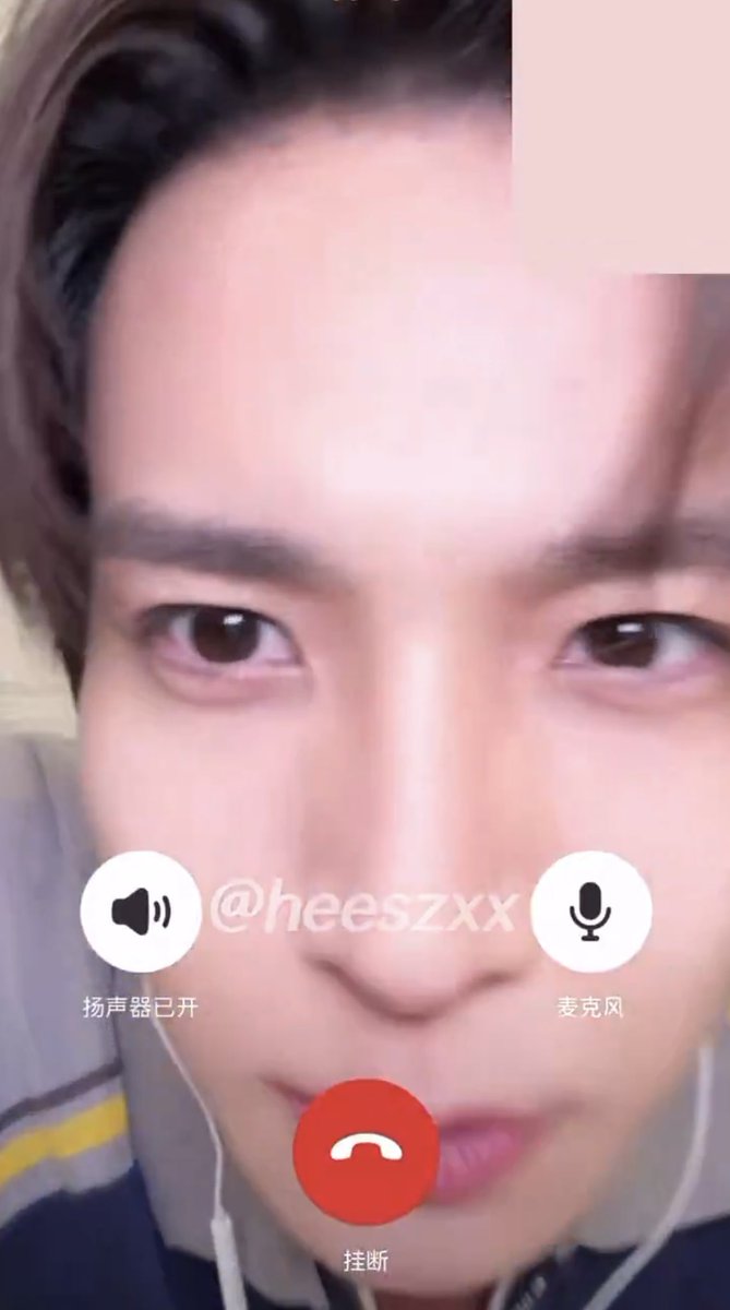 elif sila⁷ °•⊙⊝⊜♡🪐🇹🇷 tweet media