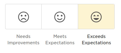 Котриарх Тбилисский и всея куси tweet media