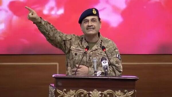 Dr Farhan K Virk tweet media