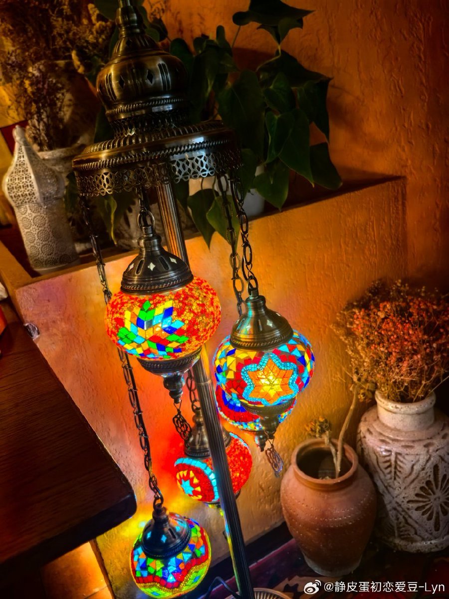 Marie Flor Ponce tweet media