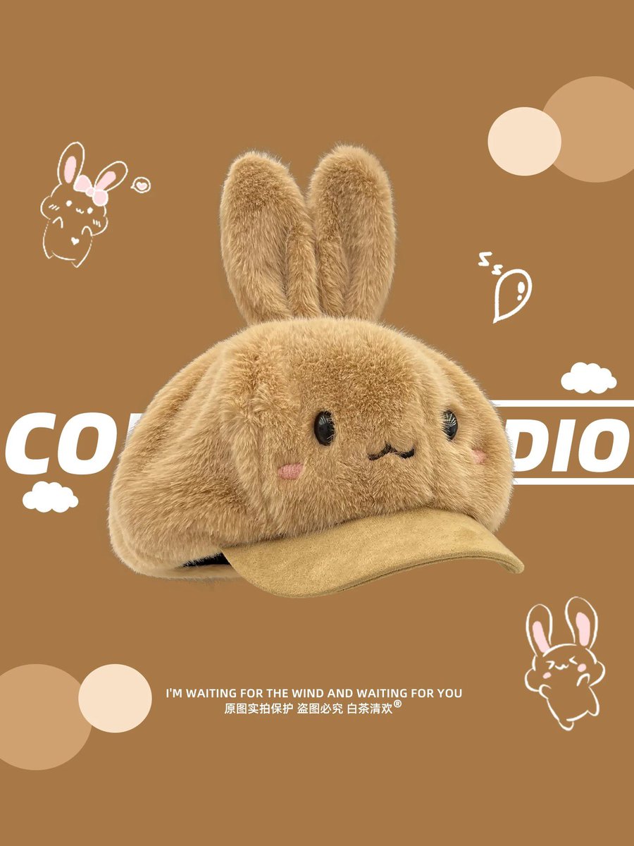 Ppinkshop✨ tweet media