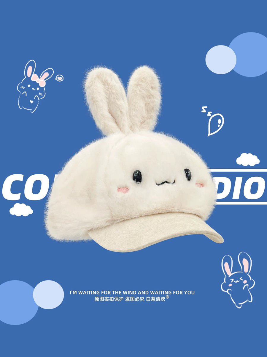 Ppinkshop✨ tweet media