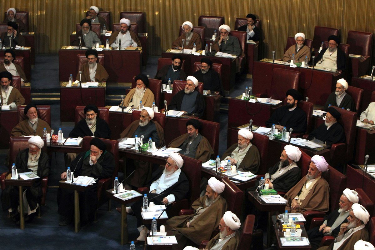 Herr Adhemar von Zwammenstein XII tweet media