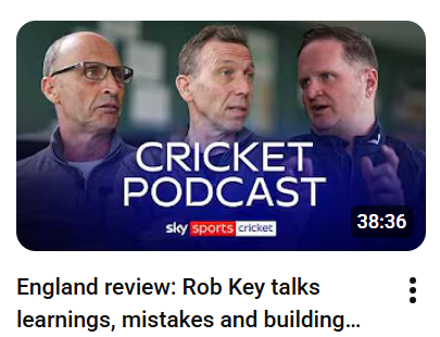 Amol Karhadkar tweet media