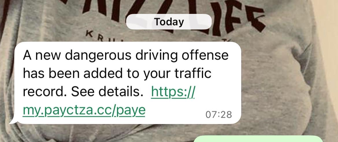 Robyn Not Robin tweet media