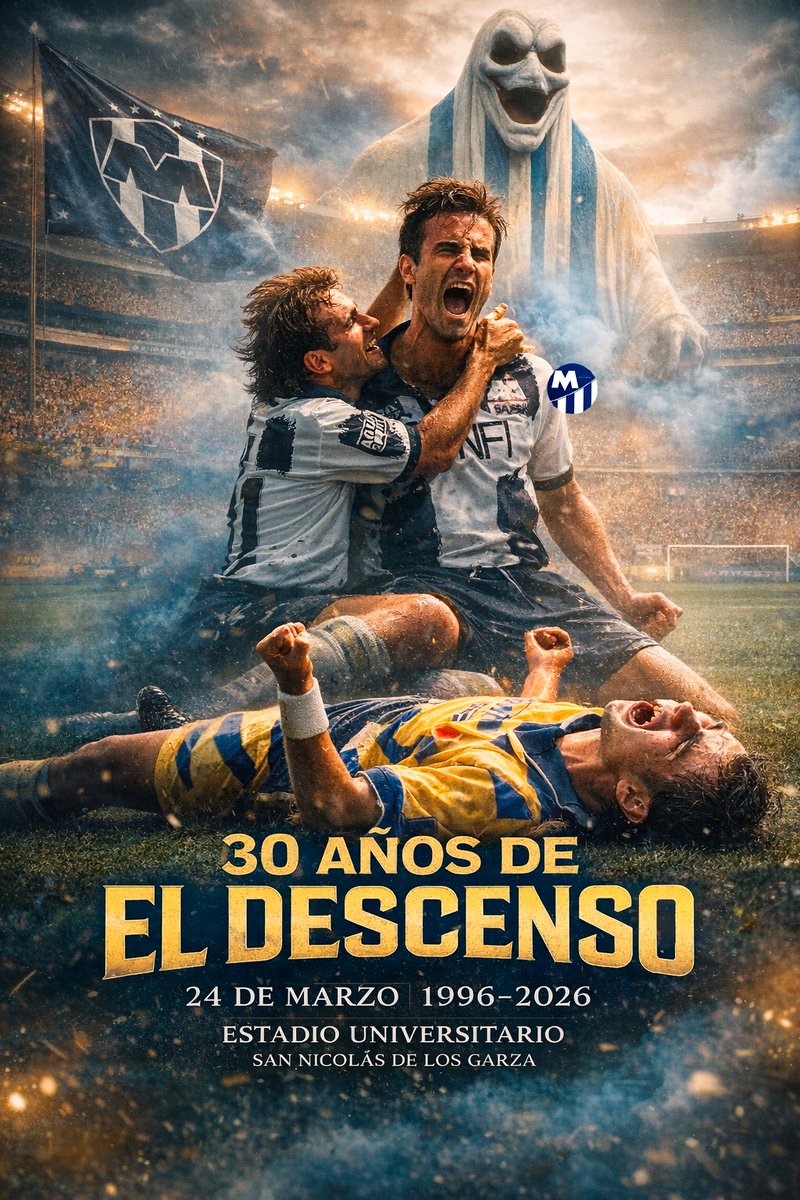 Mundo Albiazul tweet media