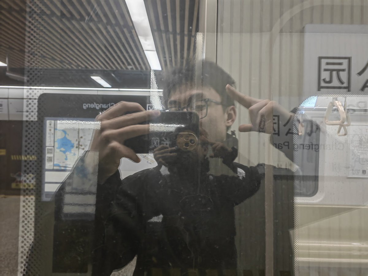 超超超marco（健身day41） tweet media