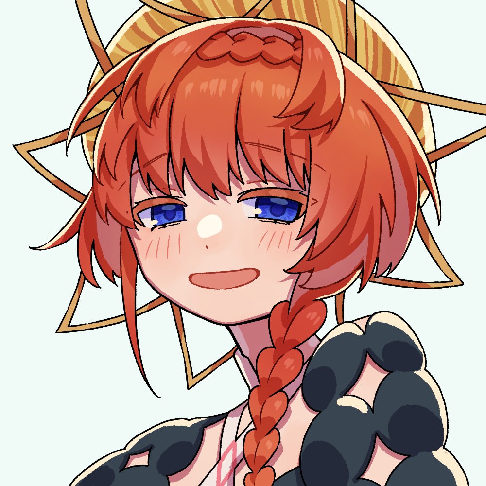 ヨタカ tweet media