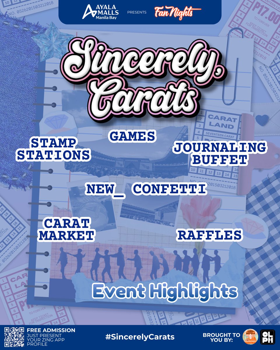 Boosadan PH tweet media