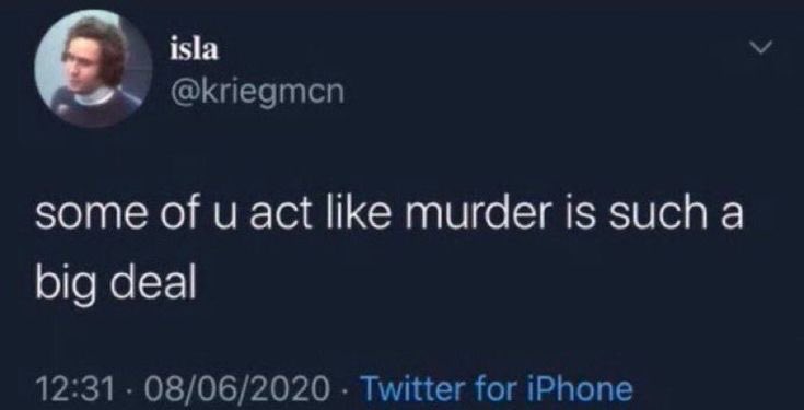 leos secondos husband tweet media