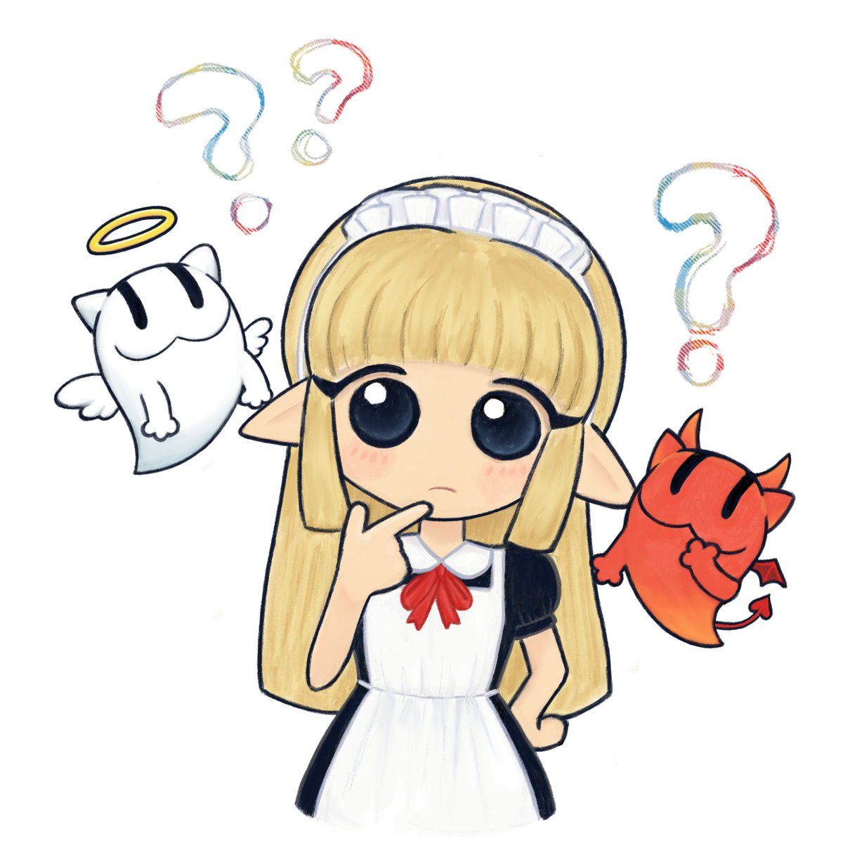 (pee pee pingling)² tweet media