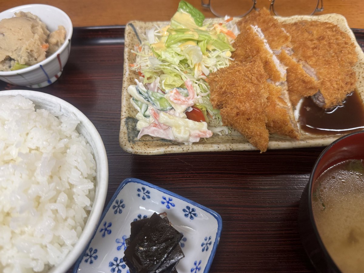 Akinobu Oda tweet media