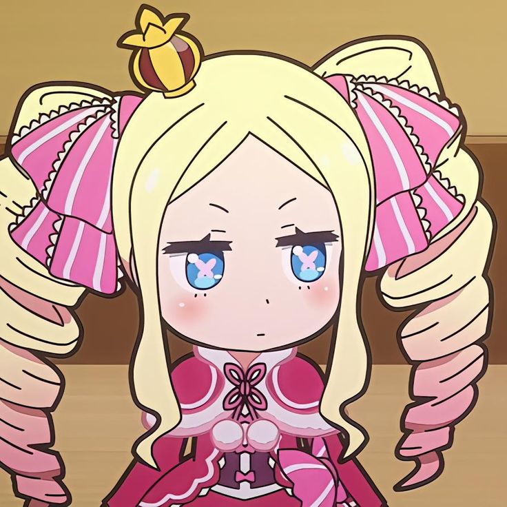 Sweet Serial Killer 👑 tweet media