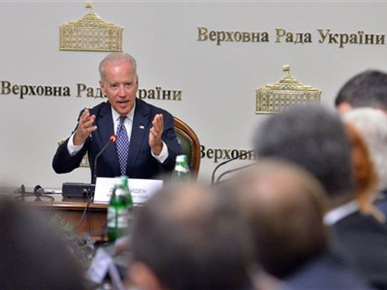 TupoiMcFaul 🇪🇪🤝🇷🇺 tweet media